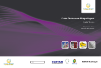 Inglês técnico curso técnico em hospedagem.pdf